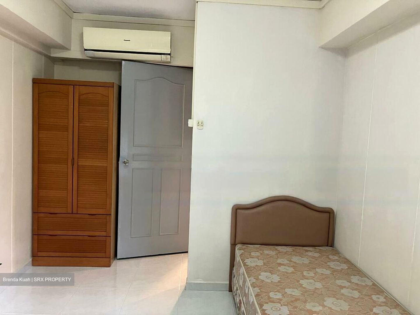 Blk 228 Boundary Ville (Serangoon), HDB 4 Rooms #458354581